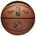 mpala wilson nba official game ball kafe 7 extra photo 3