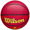 mpala wilson nba player icon outdoor basketball trae kokkini 7 extra photo 2