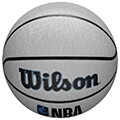 mpala wilson nba forge pro uv leyki 7 extra photo 2