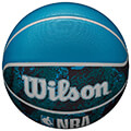 mpala wilson nba drv plus vibe basketball mple 7 extra photo 2