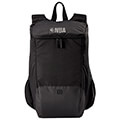 tsanta platis wilson nba authentic backpack mayri extra photo 2