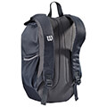 tsanta platis wilson nba forge backpack gkri skoyro extra photo 1