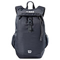 tsanta platis wilson nba forge backpack gkri skoyro extra photo 2