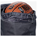 tsanta platis wilson nba forge backpack gkri skoyro extra photo 3