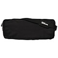 tsanta metaforas wilson 6 ball travel bag mayri extra photo 2