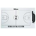 pinakaki wilson nba coaches dry erase board leyko extra photo 1