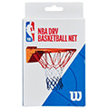 dixtaki wilson nba drv recreational rwb net trixromo extra photo 1