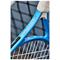 raketa wilson ultra blue 23 extra photo 3