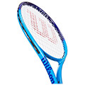 raketa wilson ultra blue 25 extra photo 3