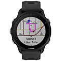 rolo garmin forerunner 955 mayro extra photo 1