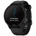 rolo garmin forerunner 955 mayro extra photo 3