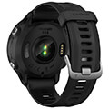 rolo garmin forerunner 955 mayro extra photo 4