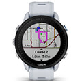 rolo garmin forerunner 955 leyko extra photo 1