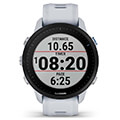 rolo garmin forerunner 955 leyko extra photo 3