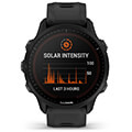 rolo garmin forerunner 955 solar mayro extra photo 1