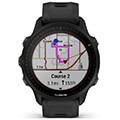 rolo garmin forerunner 955 solar mayro extra photo 3