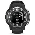 rolo garmin instinct crossover black extra photo 2