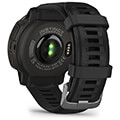 rolo garmin instinct crossover black extra photo 3