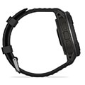 rolo garmin instinct crossover black extra photo 4