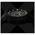 rolo garmin instinct crossover black extra photo 5