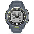 rolo garmin instinct crossover blue granite extra photo 1