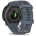 rolo garmin instinct crossover blue granite extra photo 3