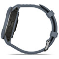 rolo garmin instinct crossover blue granite extra photo 4
