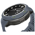 rolo garmin instinct crossover blue granite extra photo 5