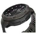 rolo garmin instinct crossover solar graphite extra photo 5