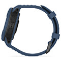 rolo garmin instinct crossover solar tidal blue extra photo 5