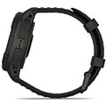 rolo garmin instinct crossover solar tactical edition black extra photo 4