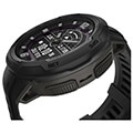 rolo garmin instinct crossover solar tactical edition black extra photo 5