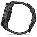 rolo garmin instinct 2x solar graphite extra photo 5