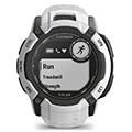 rolo garmin instinct 2x solar whitestone extra photo 2