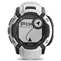 rolo garmin instinct 2x solar whitestone extra photo 3