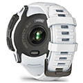rolo garmin instinct 2x solar whitestone extra photo 4