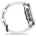 rolo garmin instinct 2x solar whitestone extra photo 5