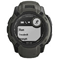 rolo garmin instinct 2x solar moss extra photo 2