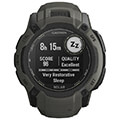 rolo garmin instinct 2x solar moss extra photo 3