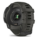 rolo garmin instinct 2x solar moss extra photo 4