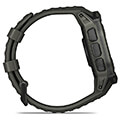 rolo garmin instinct 2x solar moss extra photo 5