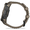 rolo garmin instinct 2x solar tactical coyote tan kafe extra photo 5