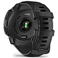 rolo garmin instinct 2x solar tactical black extra photo 4