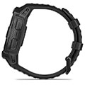 rolo garmin instinct 2x solar tactical black extra photo 5