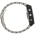 rolo garmin quatix 7x sapphire titanium band asimi extra photo 5