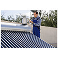 ypiresia egkatastasis thermosifona se keramoskepi extra photo 1