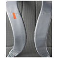 tsanta wilson shift super tour backpack gkri extra photo 3