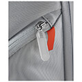tsanta wilson shift super tour backpack gkri extra photo 4