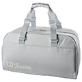 tsanta wilson shift duffel gkri extra photo 1
