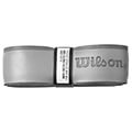 grip wilson shift pro performance gkri extra photo 1